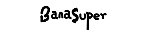 BanaSuper