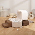 Load image into Gallery viewer, Softpark 02 Kids Climbing Playset (Balls NOT included)