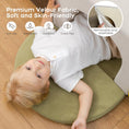 Load image into Gallery viewer, Softpark 01 Kids Climbing Playset