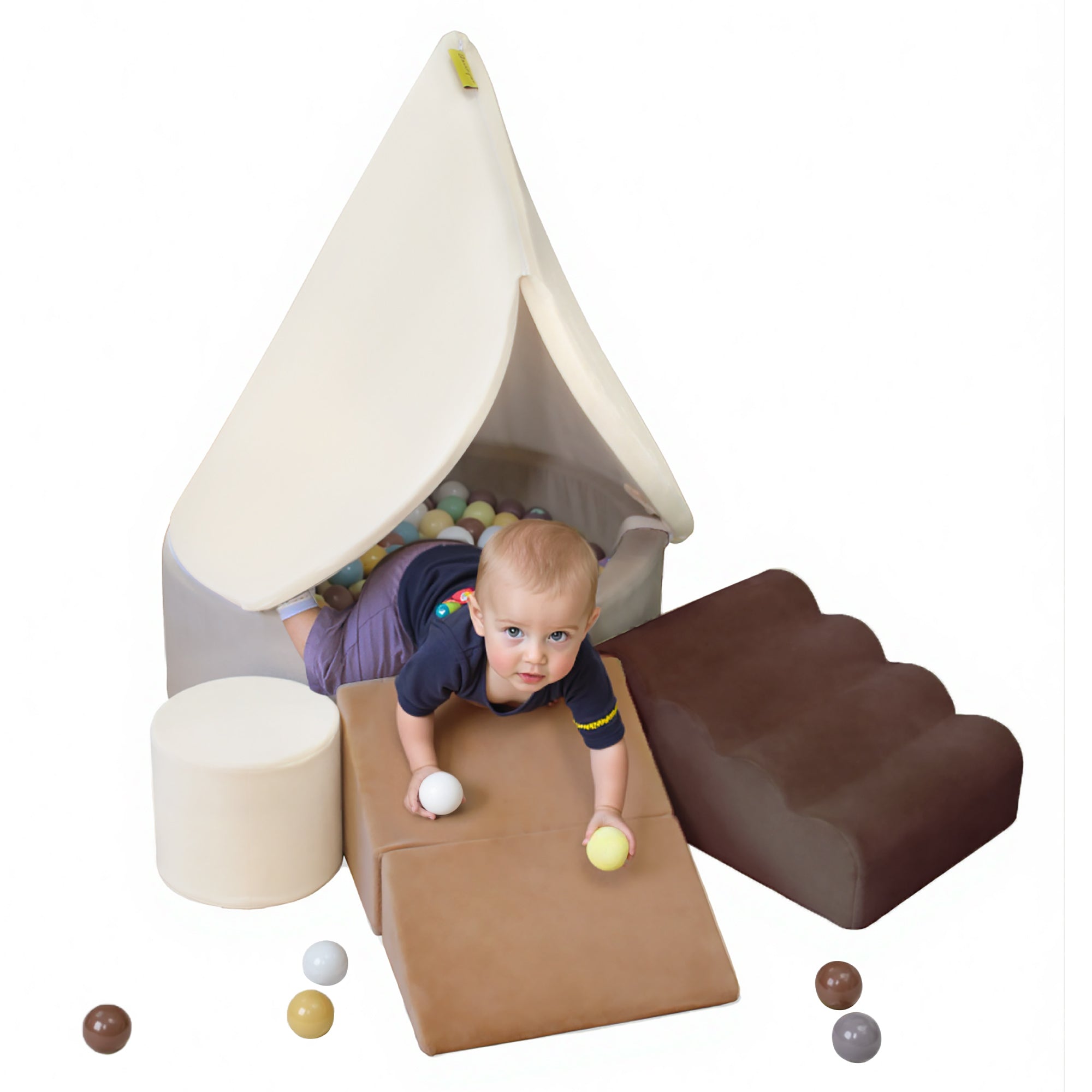 Toddler Play Sets: Keeping Your Kids Active Without Wasting Money