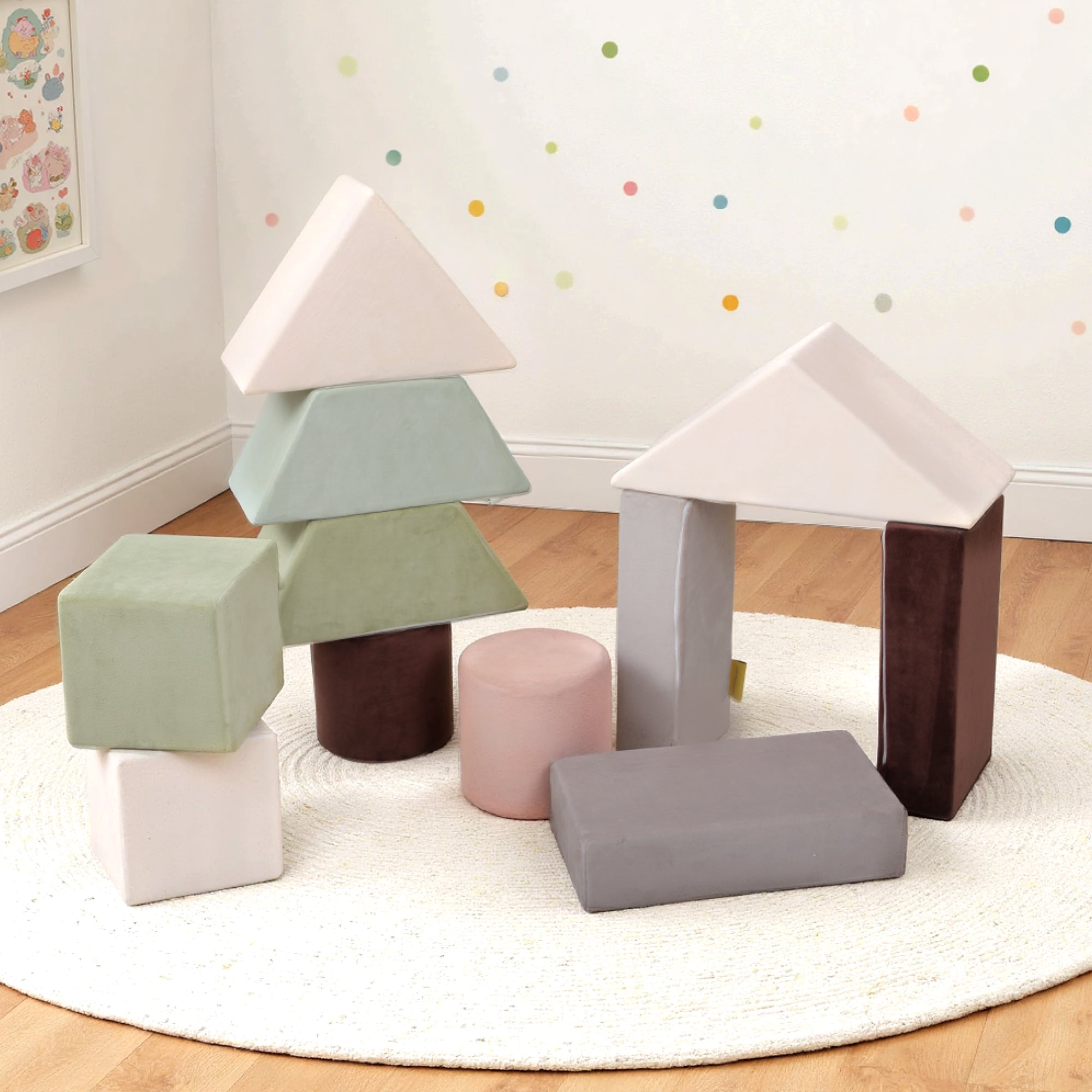 Best Open-Ended Toys for Imaginative Play: Benefits, Buying Tips & Top Picks