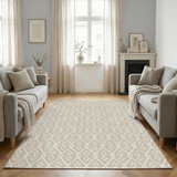 Baby Play mat for Floor