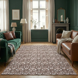 Baby Play mat for Floor