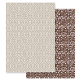 Baby Play mat for Floor