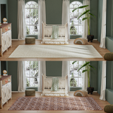 Baby Play mat for Floor