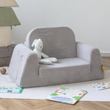 Sofa for Toddlers
