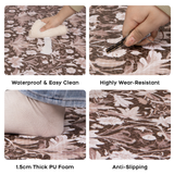 Baby Play mat for Floor