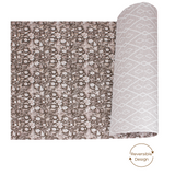 Baby Play mat for Floor