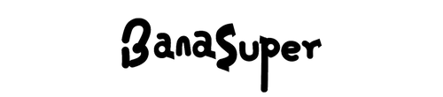 BanaSuper