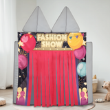 Play Panel for Nugget Couch Modular Play Couch Foam Sofa