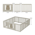 Load image into Gallery viewer, Baby Playpen 14 Panel
