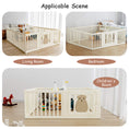 Load image into Gallery viewer, Baby Playpen 14 Panel
