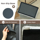 Softpark 02 Kids Climbing Playset (Balls NOT included)