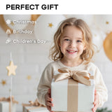 Softpark 11 Kids Climbing Playset