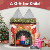 Play Panel for Nugget Couch Modular Play Couch Foam Sofa