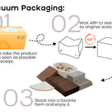 Softpark 07B Kids Climbing Playset