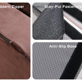 Softpark 07B Kids Climbing Playset