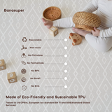 Baby Play mat for Floor