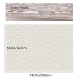 Baby Play mat for Floor