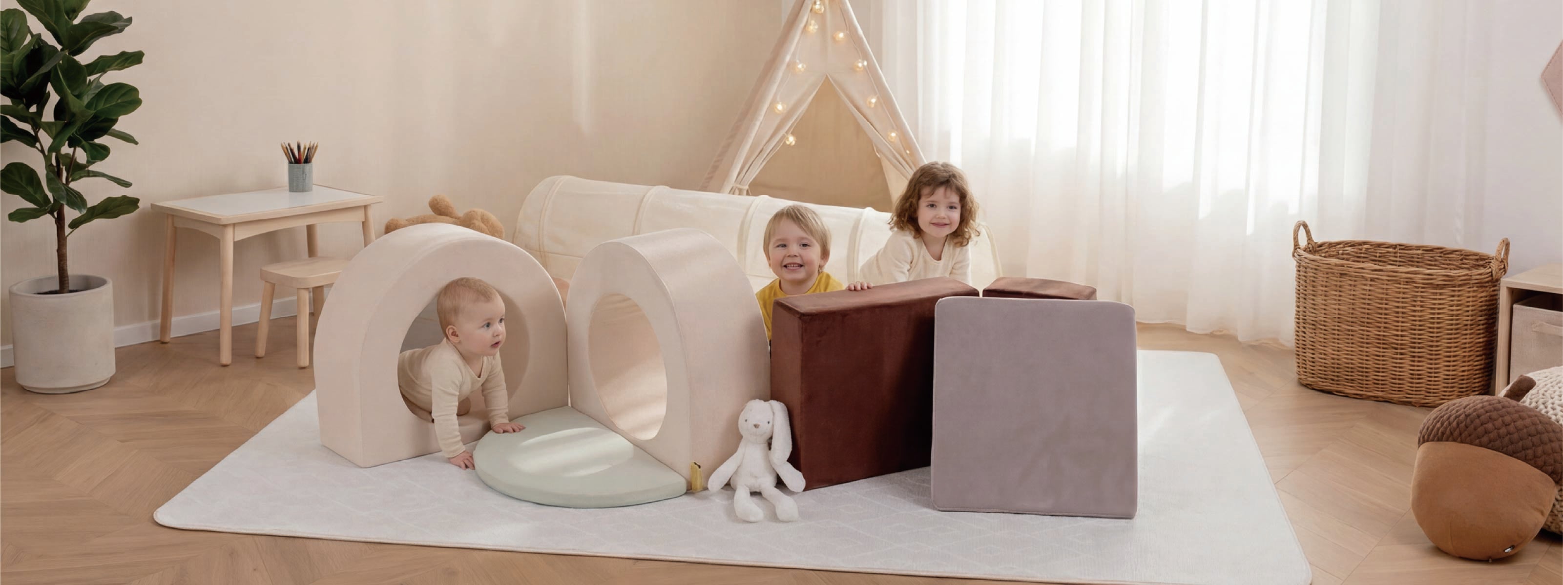 Play Set