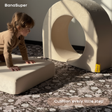 Baby Play mat for Floor