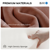 Softpark 12 Kids Climbing Playset