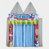 Play Panel for Nugget Couch Modular Play Couch Foam Sofa