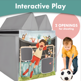 Play Panel for Nugget Couch Modular Play Couch Foam Sofa