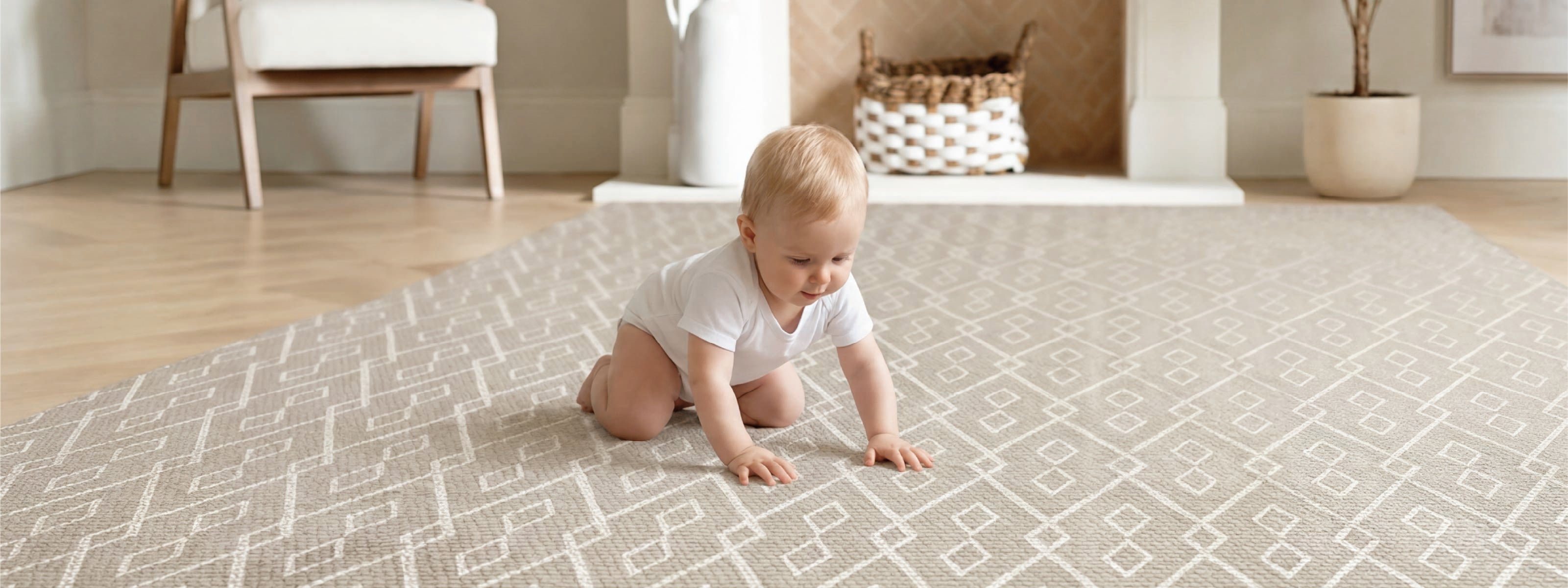 Play Mat